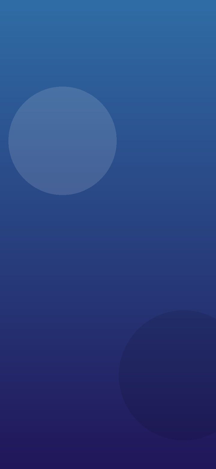 红石片库 App 收藏夹界面，条目按标签分组展示，每条右侧显示观看进度与最近更新时间